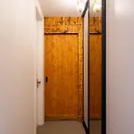 Grande Luxury Modern 3br For 8 With Parking & Lift شقة *
