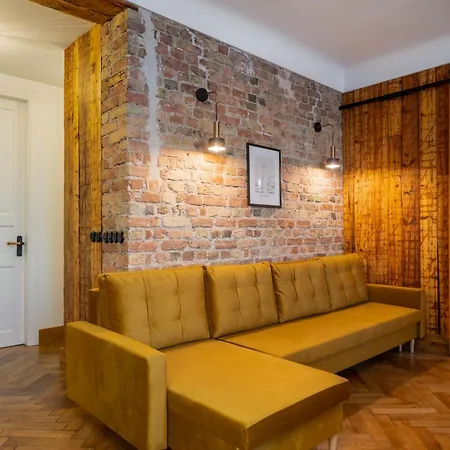 Grande Luxury Modern 3br For 8 With Parking & Lift *