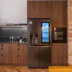 דירה Grande Luxury Modern 3br For 8 With Parking & Lift *