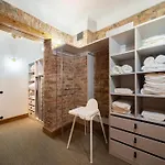 Grande Luxury Modern 3br For 8 With Parking & Lift