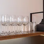 Grande Luxury Modern 3br For 8 With Parking & Lift דירה *